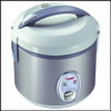 Prestige Rice Cooker PRWC 1.0 - Click here to View more details about this Product